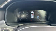 Volvo S90 2.0 D4 R DESIGN 4dr Geartronic Diesel Saloon